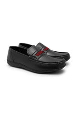 Men's Norbert Stripes Formal Shoes