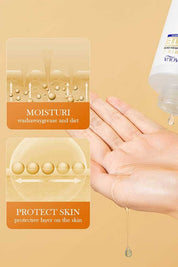 Bioaqua Vitamin C Brighten Face Serum - 30ml