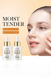 Bioaqua Vitamin C Brighten Face Serum - 30ml