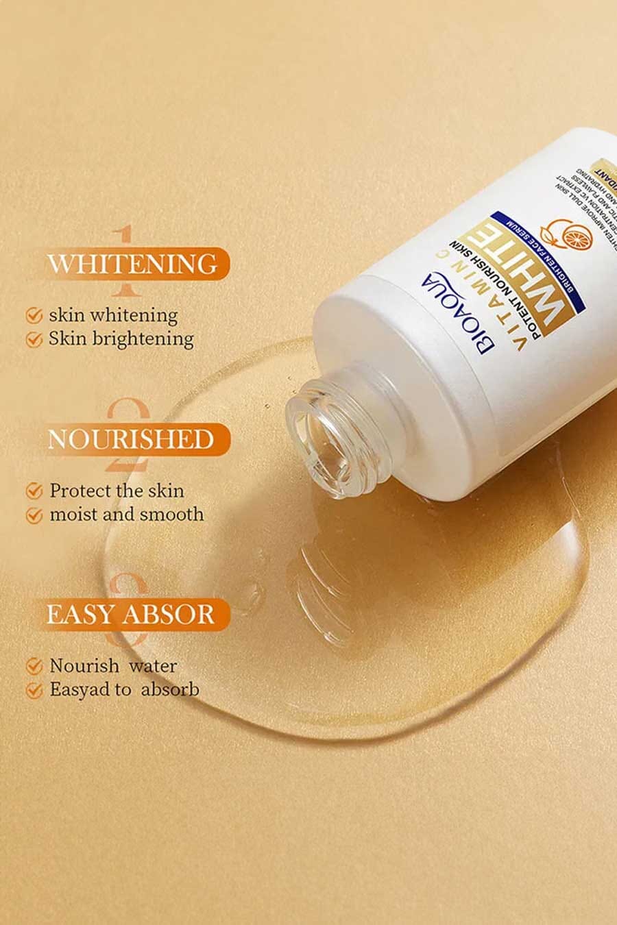 WhiteBrightenFaceSerum30ml-6_700x_f867015a-0c1b-4bc6-b923-d8fc481e003c.jpg