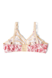 Rubi Women's Aleppo Jersey Bra