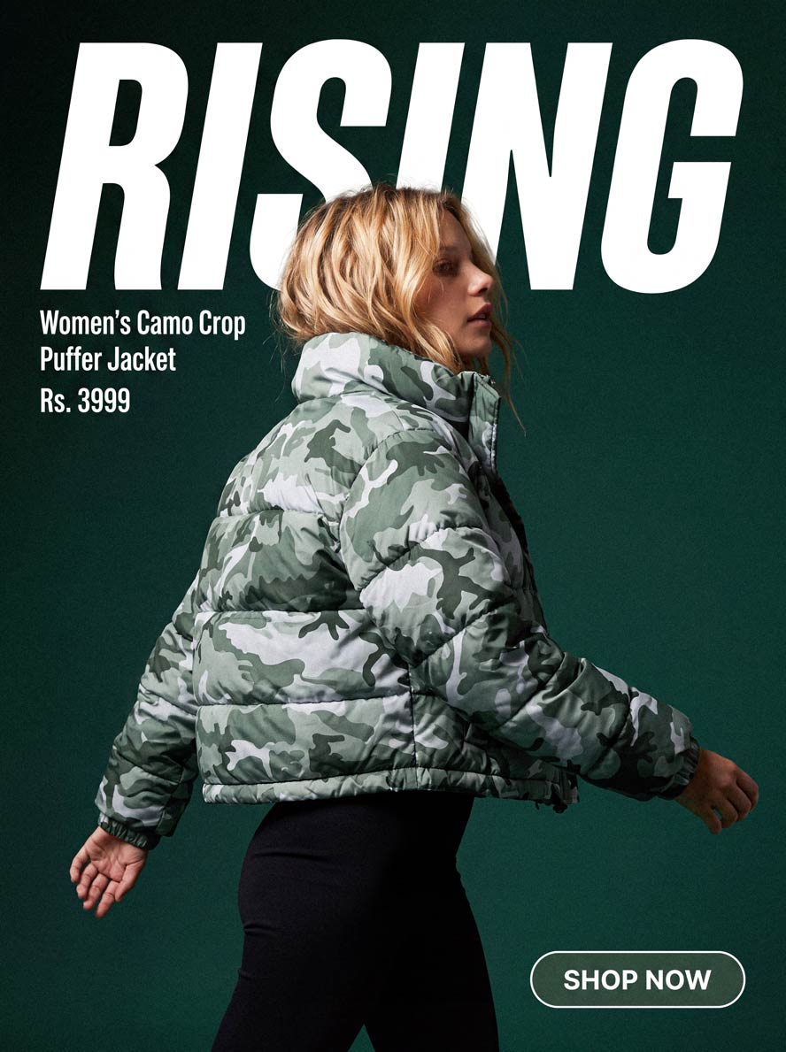 Women_wearing_camo_puffer_jacket_4K_20261012162814.jpg