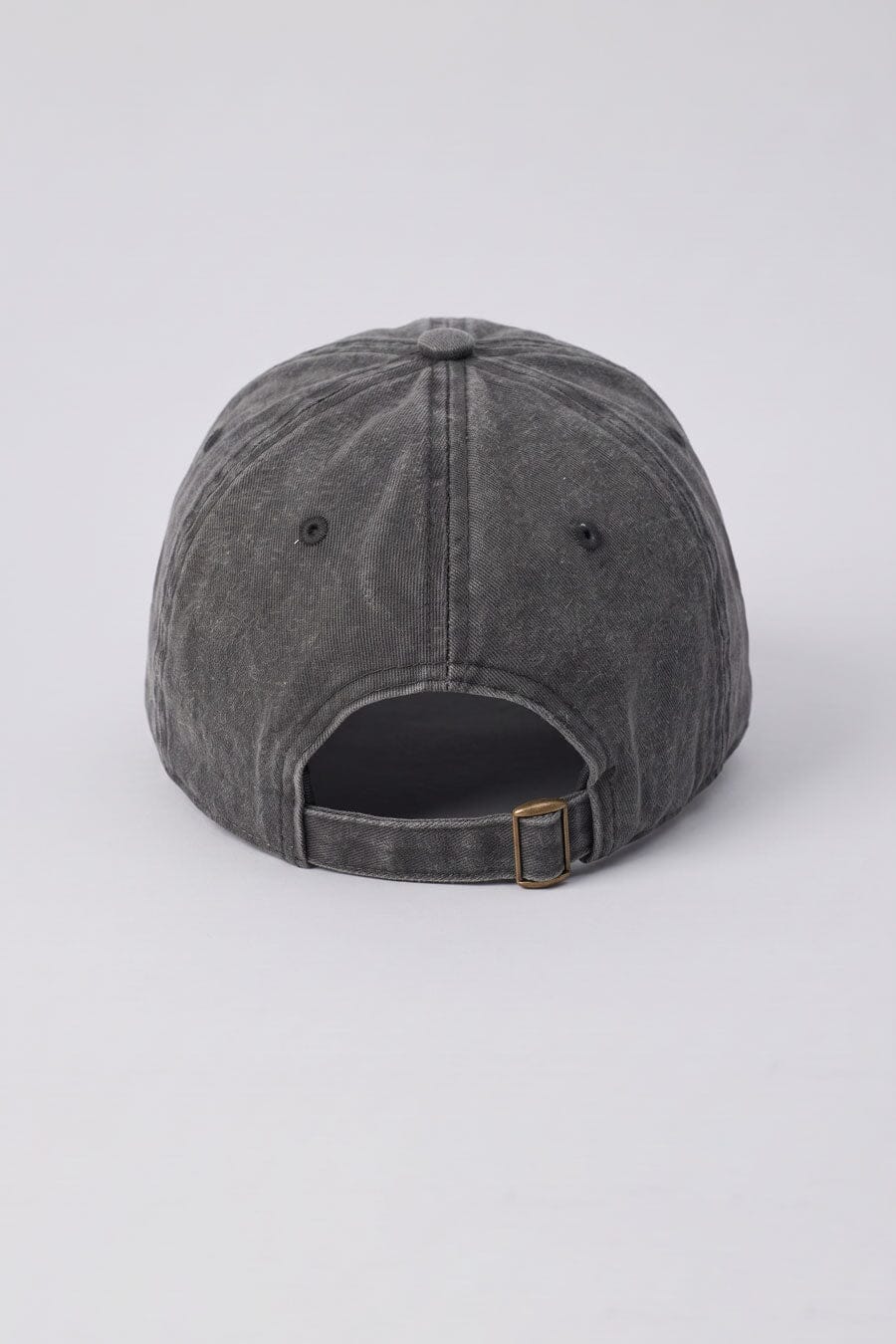 Charcoal