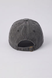 Charcoal