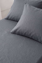 Slate Grey