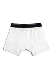 Polo Republica Men's Minor Fault Boxer Briefs