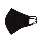 Anti-Dust Double Layered Mask