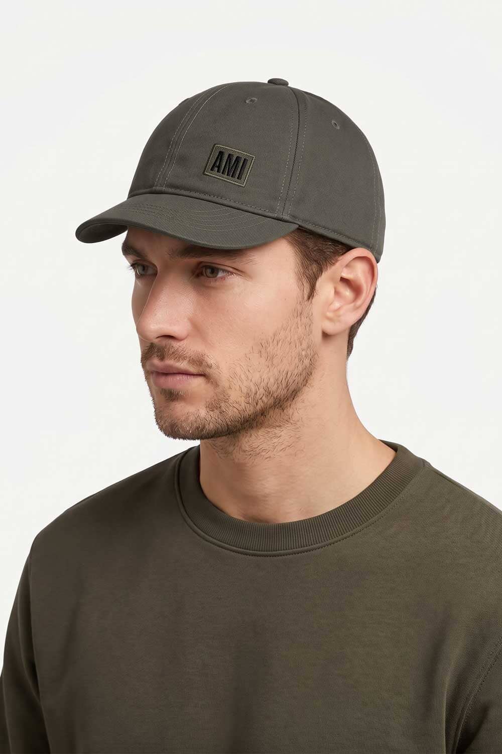 Slate Grey