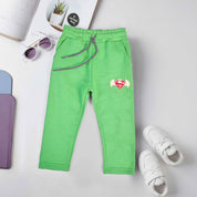 Aqua Green