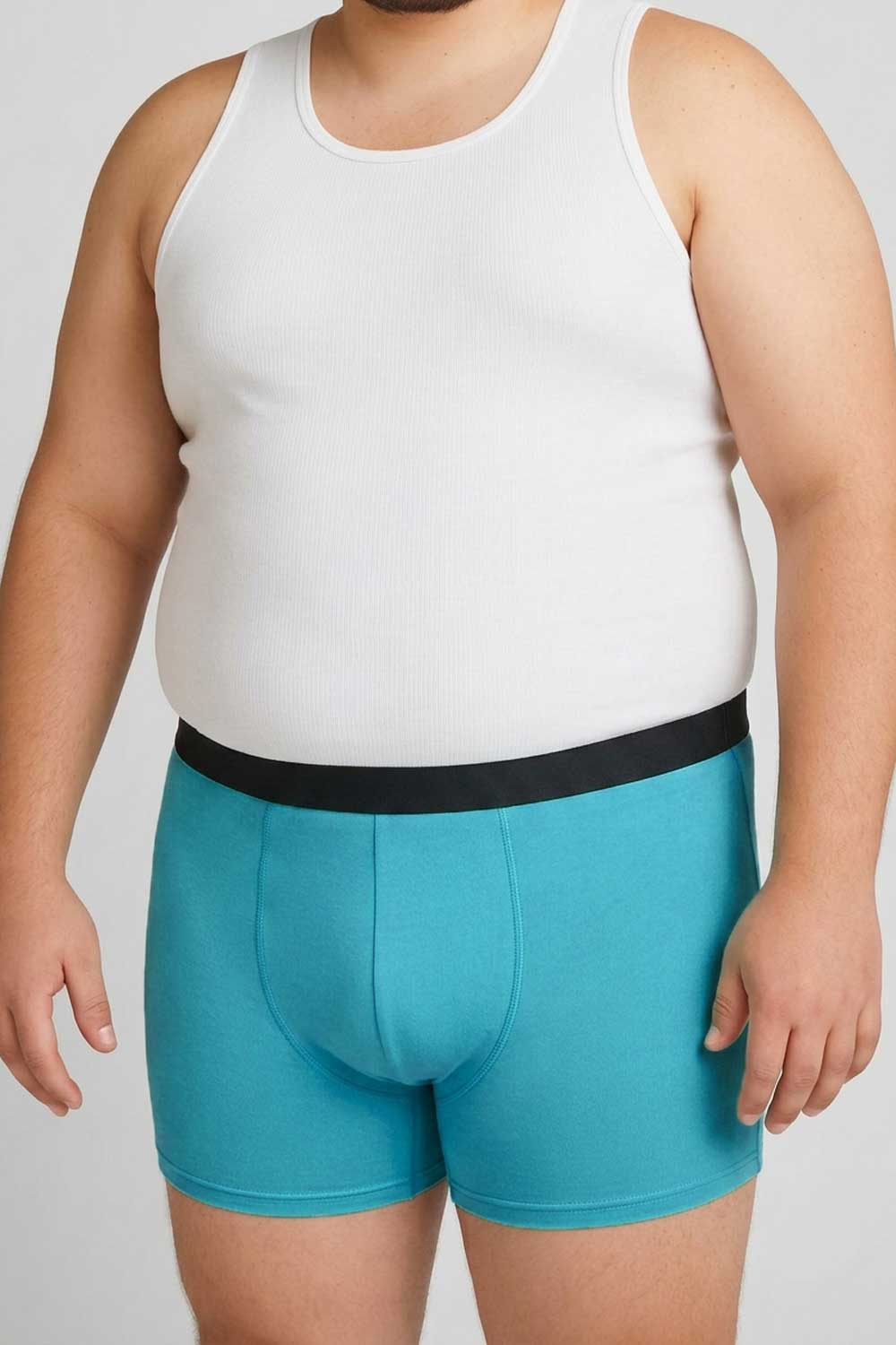 Aqua