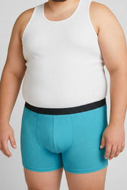 Aqua