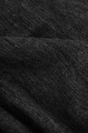 Charcoal