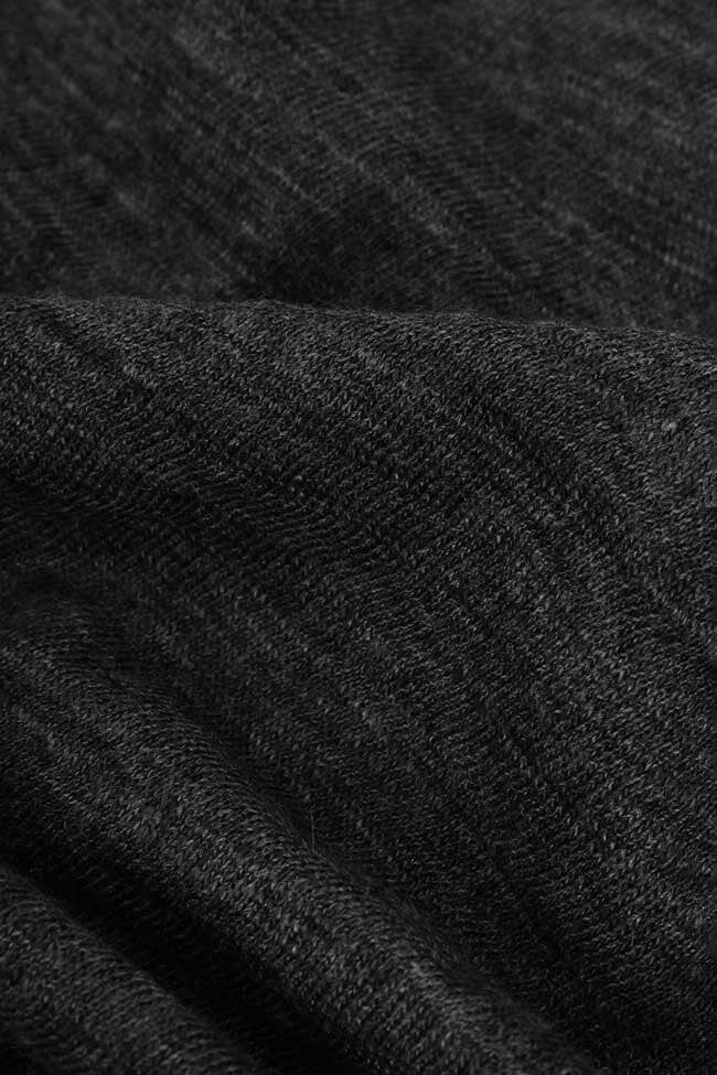 Charcoal