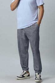 Cicay Men's Roskilde Solid Trousers Men's Trousers SZK 
