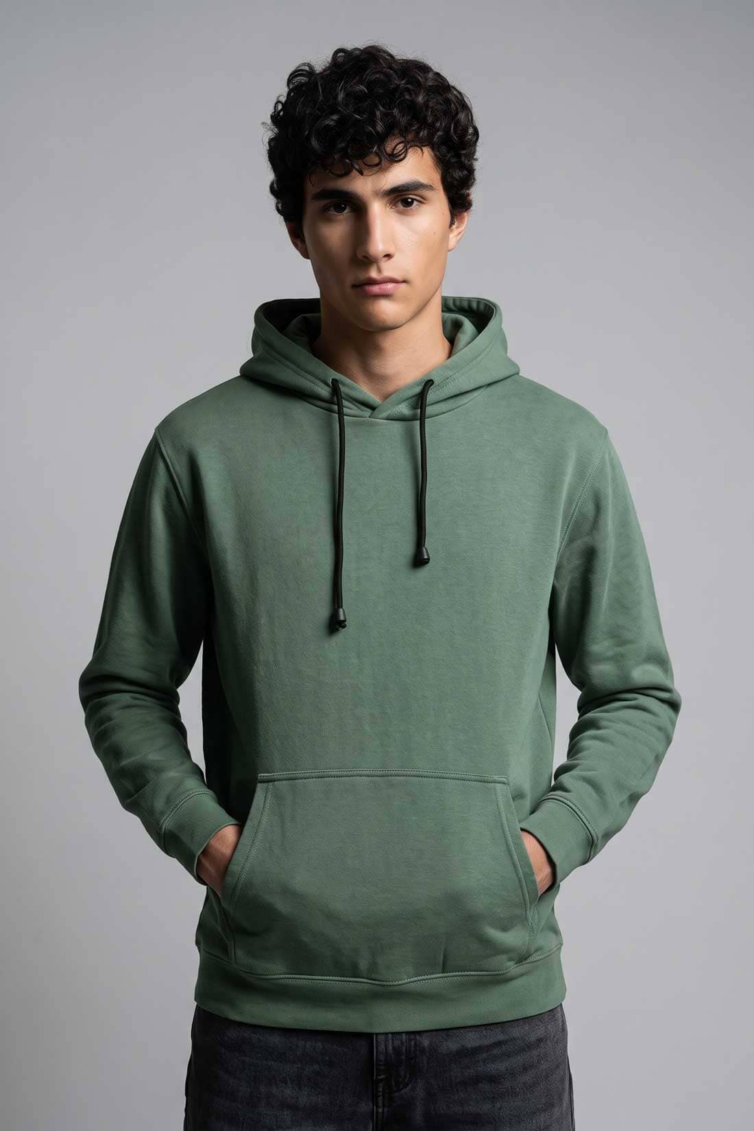 Sage Green