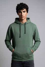 Sage Green
