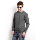 Men's Albury Minor Fault Sweat Shirt