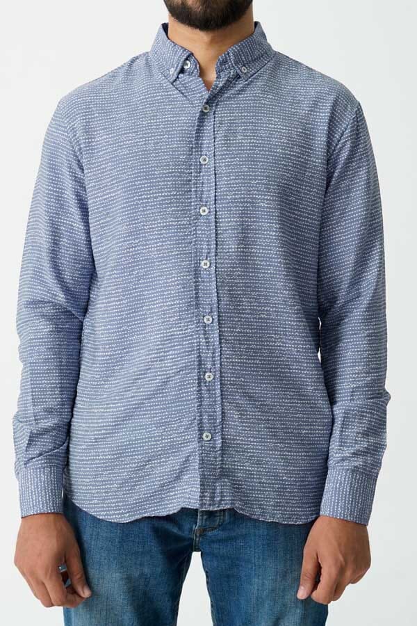 Powder Blue