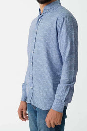 Powder Blue