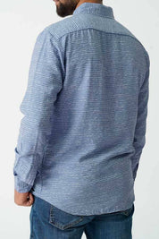 Powder Blue