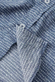 Powder Blue