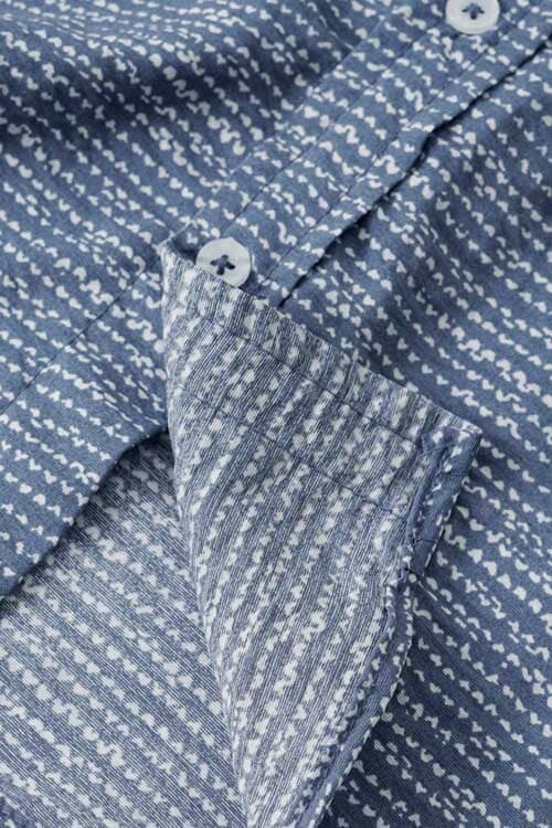 Powder Blue