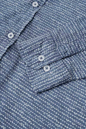 Powder Blue