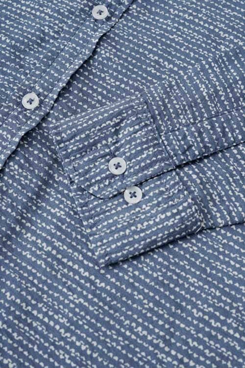 Powder Blue