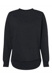 LAT Women's Fleece Sweat Shirt Women's Sweat Shirt SNR 