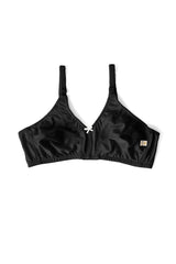 Rubi Women's Premium Basic Bra