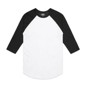 R-Adult Men's Classic Long Sleeve Minor Fault Tee Shirt Minor Fault First Choice 