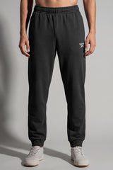 RBK Men's Fleece Minor Fault Jogger Pants