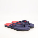 Black Camel Men's Classic Flip Flops