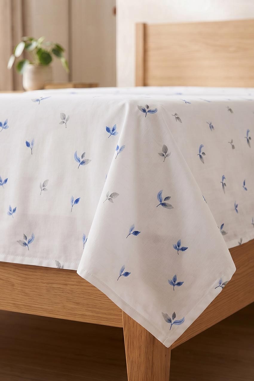 D1