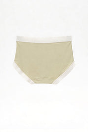 Take Family Girl's  Leak Protection Stretchable Panties