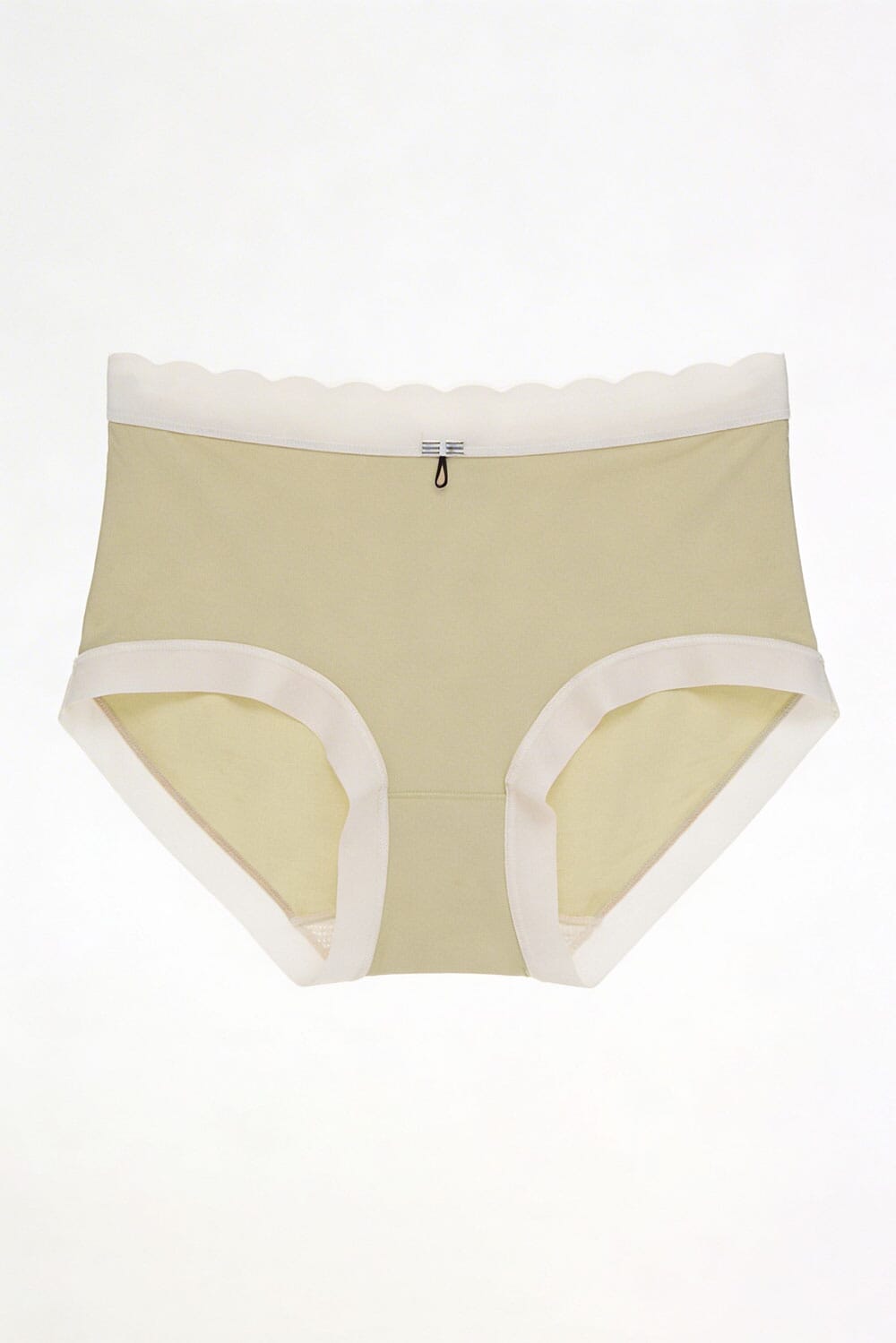 Take Family Girl's  Leak Protection Stretchable Panties