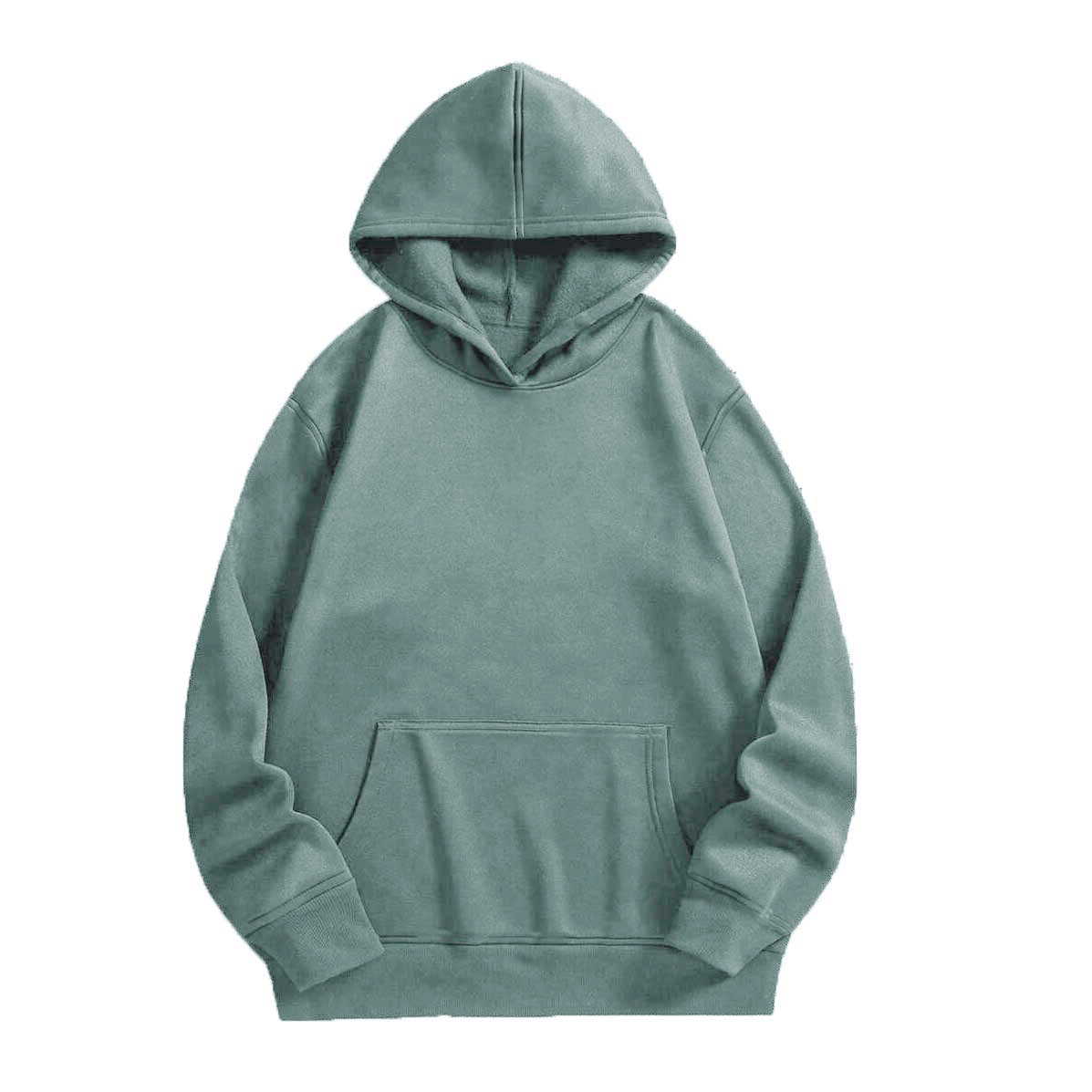 Light Teal