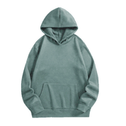 Light Teal