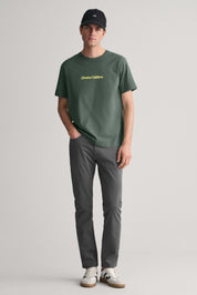 Dark Olive