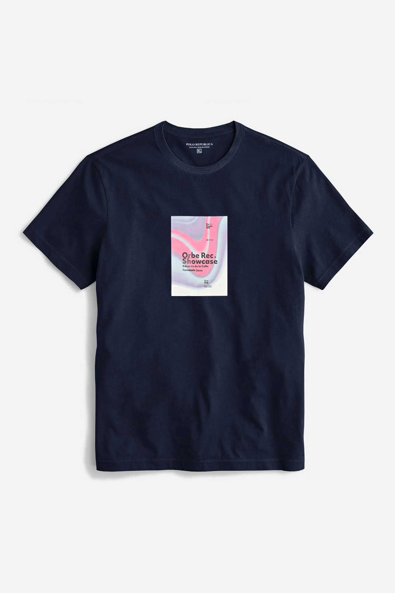 Light Navy