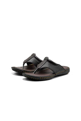 RL Men’s Premium Thong Slides