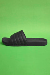 ATS Men's Rostock Premium Design Slides