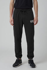 EU Men's Fleece Sweatpants