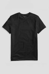 Polo Republica Men's Taiping Raglan Sleeve Minor Fault Tee Shirt