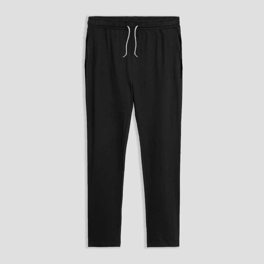 Poler Chitose Men's Super Soft Striped Minor Fault Trousers Men's Trousers IBT 