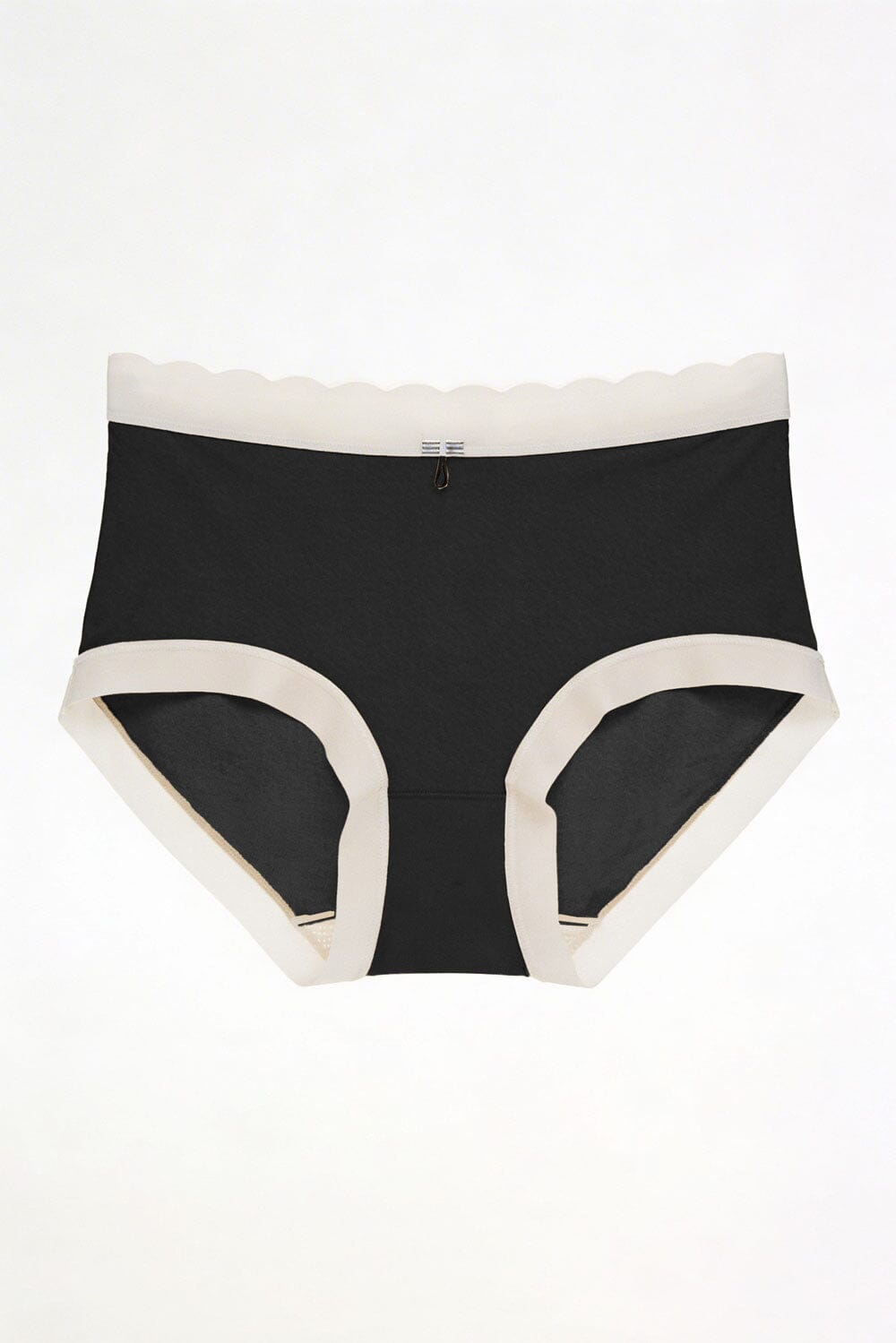 Take Family Girl's  Leak Protection Stretchable Panties