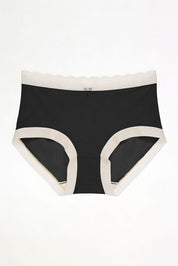 Take Family Girl's  Leak Protection Stretchable Panties