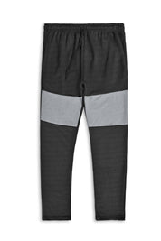 Black & Grey