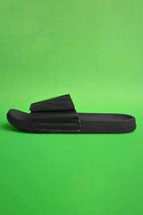 ATS Men's Koblenz Premium Design Slides