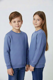 Powder Blue